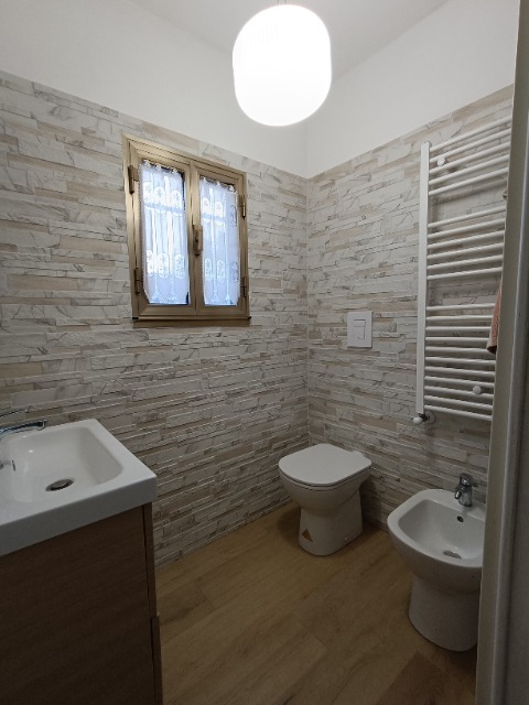 Casa Singola in vendita a Mestre